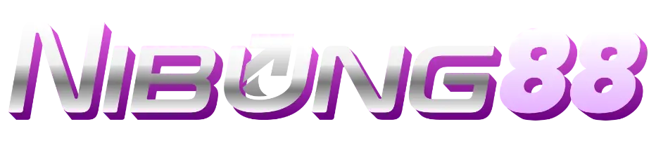NIBUNG88